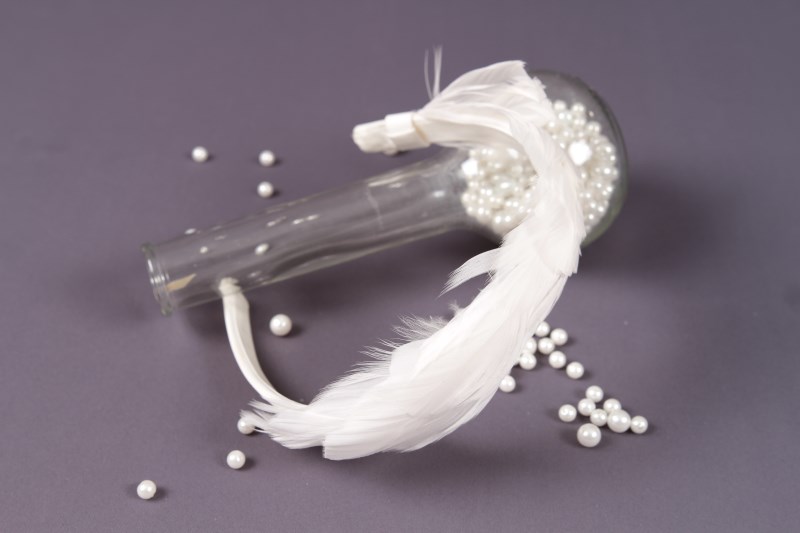 robe de ma vie pronovias a Marseille